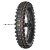 Mitas 90/100-16 51M Terra Force-MX SM Rear TT (только шина) Mitas 90/100-16 51M Terra Force-MX SM Rear TT (только шина)