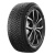 MICHELIN X-ICE North 4 SUV 225/60R17 103T XL шип*(2021) MICHELIN X-ICE North 4 SUV 225/60R17 103T XL шип*(2021)