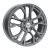 Carwel Камак 1810 7x18 5x114,3