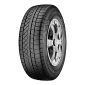 Incurro Winter W870