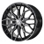 Race Ready Technology  CSSD2853  6,5\R15 5*100 ET35  d57,1  B-P  [УТ000002597]