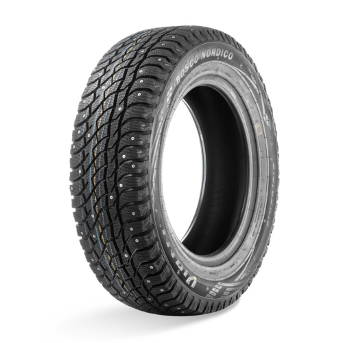 VIATTI Bosco Nordico V-523 265/60R18 110T