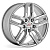 XtrikeRST X'trikeRST  Sorento  R127  7,0\R17 5*114,3 ET47  d67,1  HS  [40427]  Fb max 680 kg