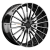 LS Forged 9x21/5x112 ET34 D66,6 LS FG44 BKF (конус, C570) LS Forged 9x21/5x112 ET34 D66,6 LS FG44 BKF (конус, C570)