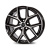 Replica FR TY271 7x18 5x114,3