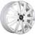 YOKATTA MODEL-22 6x15/4x100 ET48 D54.1 WF