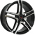 REPLICA LegeArtis Replica Concept-MR523 11x21/5x112 ET38 D66.6 BKF REPLICA LegeArtis Replica Concept-MR523 11x21/5x112 ET38 D66.6 BKF