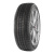 KAVIR KB700 235/55R19 101V KAVIR KB700 235/55R19 101V
