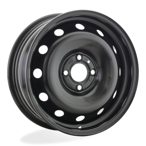 Magnetto 15002 AM 6x15 4x100