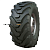 NorTec 28,1-25 22PR 185B ДФ-16А TT РОССИЯ + Камера 28,1-25 вентиль ТК (125)