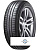 Hankook 205/70 r15 Optimo Kinergy Eco 2 K435 96T