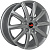 REPLICA LegeArtis Replica TY132 6.5x16/5x114.3 ET45 D60.1 S