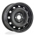 Magnetto 15002 AM 6x15 4x100