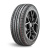 MIRAGE MR-HP172 215/55R18 99V