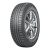 Ikon Tyres  215/65/17  V 99 Ikon Nordman S2 SUV