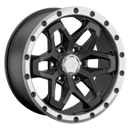 LS LS 1350 9x18 6x139,7
