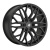 LS FlowForming RC103 9x20 6x139,7