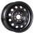 Kronprinz/Accuride 5,5x14/4x98 ET35 D58,5 ВАЗ Гранта, Приора Черный (RZA36678AV) (3,5 мм) 425 кг Kronprinz/Accuride 5,5x14/4x98 ET35 D58,5 ВАЗ Гранта, Приора Черный (RZA36678AV) (3,5 мм) 425 кг