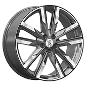 Premium КР014 (20_Audi Q5)