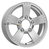 Камелот I (КС370)