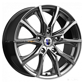 Твист (КС697М)