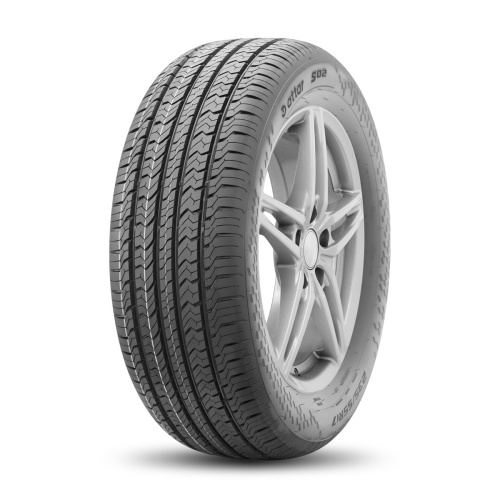ATTAR S02 215/70R16 100H