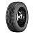 ARMSTRONG TRU-TRAC HT 235/65R17 108V