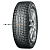 Yokohama 215/55R17 94Q iceGuard Studless iG60 TL