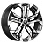 СКАД Premium КР015 (19_Jaecoo J7) 7x19 5x108