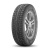 КОРДИАНТ SNOW CROSS 215/60R17 100T