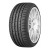 Континенталь ContiSportContact 3 275/40R18 99Y