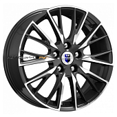 Солт-оригинал (КС773)