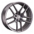 LS FlowForming  RC55  8,5\R20 5*112 ET40  d66,6  MGM  [D83356]