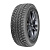Maxtrek TREK M900 ice 235/55R20 105T