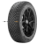 Gislaved 205/45R17 88T ArcticControl TL Gislaved 205/45R17 88T ArcticControl TL