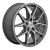 XtrikeRST R218 7x18 5x108