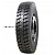HiFly 7,50R16 122/118M HH313 TTF 14PR КИТАЙ
