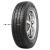 HiFly 205/65R16C 107/105R Win-Transit TL 8PR