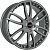 REPLICA LegeArtis Replica V16 7.5x18/5x108 ET55 D63.3 FGMF