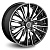 Lizardo XH304 7x18 5x108