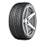 NOKIANTyres NOKIAN Tyres WR Snowproof P 235/55R17 103V XL*(2022)