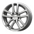 Carwel Донты 209 6x15 5x112