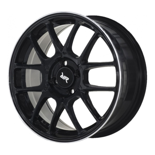 Race Ready Technology  CSSD2795  6,0\R14 4*98 ET35  d58,6  G-LP  [УТ-00003895]
