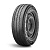 LANDSAIL  205/65/16  T 107/105 C LSV88+