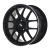 Race Ready Technology  CSSD2795  6,0\R14 4*98 ET35  d58,6  G-LP  [УТ-00003895]