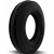 QiZhou Rubber Co Agrica 16.9-34  нс10 R-1  покрышка без камеры