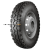 Kama 8,25R20(240R508) 125/122J У-2 TT M+S 10PR + Камера 8,25-20 вентиль ГК-115 Kama 8,25R20(240R508) 125/122J У-2 TT M+S 10PR + Камера 8,25-20 вентиль ГК-115