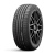 Кумхо  235/55/18  H 100 HP-71  XL