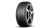 NEXEN NFERA Supreme 315/35R20 110W XL