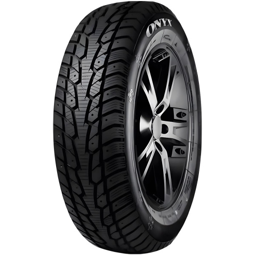 Onyx NY-W703 TL 275/40R22 107T